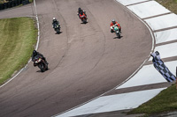 enduro-digital-images;event-digital-images;eventdigitalimages;lydden-hill;lydden-no-limits-trackday;lydden-photographs;lydden-trackday-photographs;no-limits-trackdays;peter-wileman-photography;racing-digital-images;trackday-digital-images;trackday-photos
